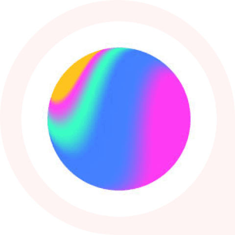 Model Output Right